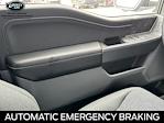 New 2025 Ford F-150 XLT SuperCrew Cab for sale #25B01050 - photo 28
