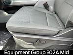 New 2025 Ford F-150 XLT SuperCrew Cab for sale #25B01050 - photo 31