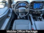 New 2025 Ford F-150 XLT SuperCrew Cab for sale #25B01050 - photo 32