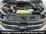 New 2025 Ford F-150 XLT SuperCrew Cab for sale #25B01050 - photo 35