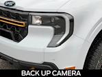 New 2025 Ford Maverick Tremor SuperCrew Cab for sale #25B01078 - photo 10