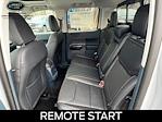 New 2025 Ford Maverick Tremor SuperCrew Cab for sale #25B01078 - photo 15