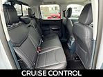 New 2025 Ford Maverick Tremor SuperCrew Cab for sale #25B01078 - photo 16
