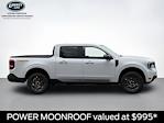 New 2025 Ford Maverick Tremor SuperCrew Cab for sale #25B01078 - photo 2