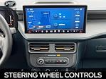 New 2025 Ford Maverick Tremor SuperCrew Cab for sale #25B01078 - photo 20