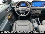 New 2025 Ford Maverick Tremor SuperCrew Cab for sale #25B01078 - photo 29
