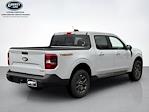 New 2025 Ford Maverick Tremor SuperCrew Cab for sale #25B01078 - photo 3