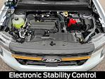 New 2025 Ford Maverick Tremor SuperCrew Cab for sale #25B01078 - photo 39