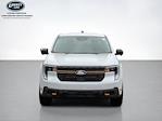 New 2025 Ford Maverick Tremor SuperCrew Cab for sale #25B01078 - photo 9