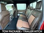 New 2025 Ford F-350 King Ranch Crew Cab for sale #25B01465 - photo 15