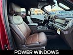New 2025 Ford F-350 King Ranch Crew Cab for sale #25B01465 - photo 19