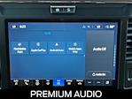 New 2025 Ford F-350 King Ranch Crew Cab for sale #25B01465 - photo 25