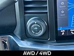 New 2025 Ford F-350 King Ranch Crew Cab for sale #25B01465 - photo 26