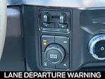 New 2025 Ford F-350 King Ranch Crew Cab for sale #25B01465 - photo 27