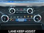 New 2025 Ford F-350 King Ranch Crew Cab for sale #25B01465 - photo 28