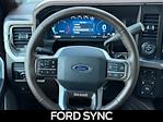 New 2025 Ford F-350 King Ranch Crew Cab for sale #25B01465 - photo 31