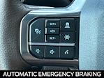 New 2025 Ford F-350 King Ranch Crew Cab for sale #25B01465 - photo 32