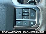 New 2025 Ford F-350 King Ranch Crew Cab for sale #25B01465 - photo 33