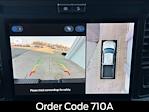 New 2025 Ford F-350 King Ranch Crew Cab for sale #25B01465 - photo 37
