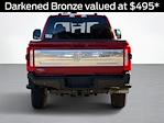 New 2025 Ford F-350 King Ranch Crew Cab for sale #25B01465 - photo 4