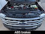 New 2025 Ford F-350 King Ranch Crew Cab for sale #25B01465 - photo 41