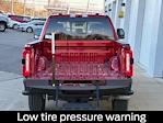 New 2025 Ford F-350 King Ranch Crew Cab for sale #25B01465 - photo 42