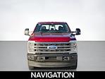 New 2025 Ford F-350 King Ranch Crew Cab for sale #25B01465 - photo 9