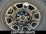 New 2025 Ford F-350 Platinum Crew Cab for sale #25B01469 - photo 11