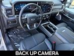 New 2025 Ford F-350 Platinum Crew Cab for sale #25B01469 - photo 12