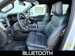 New 2025 Ford F-350 Platinum Crew Cab for sale #25B01469 - photo 13