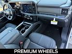 New 2025 Ford F-350 Platinum Crew Cab for sale #25B01469 - photo 18