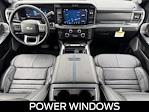 New 2025 Ford F-350 Platinum Crew Cab for sale #25B01469 - photo 20