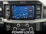 New 2025 Ford F-350 Platinum Crew Cab for sale #25B01469 - photo 23