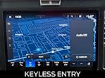 New 2025 Ford F-350 Platinum Crew Cab for sale #25B01469 - photo 24
