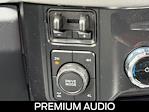 New 2025 Ford F-350 Platinum Crew Cab for sale #25B01469 - photo 27