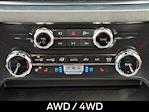 New 2025 Ford F-350 Platinum Crew Cab for sale #25B01469 - photo 28