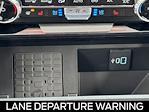 New 2025 Ford F-350 Platinum Crew Cab for sale #25B01469 - photo 29