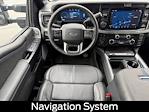 New 2025 Ford F-350 Platinum Crew Cab for sale #25B01469 - photo 31