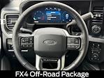New 2025 Ford F-350 Platinum Crew Cab for sale #25B01469 - photo 32