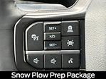New 2025 Ford F-350 Platinum Crew Cab for sale #25B01469 - photo 33