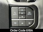 New 2025 Ford F-350 Platinum Crew Cab for sale #25B01469 - photo 34