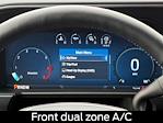 New 2025 Ford F-350 Platinum Crew Cab for sale #25B01469 - photo 35