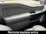 New 2025 Ford F-350 Platinum Crew Cab for sale #25B01469 - photo 36