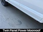 New 2025 Ford F-350 Platinum Crew Cab for sale #25B01469 - photo 41