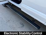 New 2025 Ford F-350 Platinum Crew Cab for sale #25B01469 - photo 42