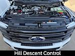 New 2025 Ford F-350 Platinum Crew Cab for sale #25B01469 - photo 43