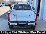 New 2025 Ford F-350 Platinum Crew Cab for sale #25B01469 - photo 44