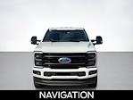 New 2025 Ford F-350 Platinum Crew Cab for sale #25B01469 - photo 9