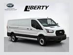 New 2025 Ford Transit 250 Low Roof Empty Cargo Van for sale #25B01567 - photo 1