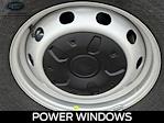 New 2025 Ford Transit 250 Low Roof Empty Cargo Van for sale #25B01567 - photo 11